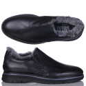 Туфлі чоловічі Bagatto 2480 W8