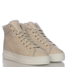 Кеды женские Stokton 679 Fb