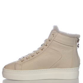 Кеды женские Stokton 679 Fb