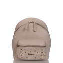 жіночий рюкзак Marina Creazioni 3990-2 Fb