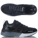 Кроссовки мужские Dirk Bikkembergs 20213 M4