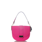 сумка женская Ripani 7141-89 Fb