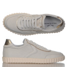 Кеды женские Voile Blanche 8332.02.1N03 Fb