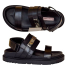 Босоножки женские Helena Soretti Elide 25/02 Fb