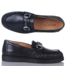 Туфли женские Marzetti 8941 W8