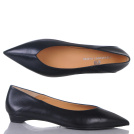 Туфли женские Giovanni Fabiani 25545 W8