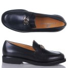 Туфли женские Giovanni Fabiani 25522 W8