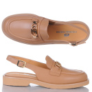 Босоножки женские Giovanni Fabiani 25185 W8