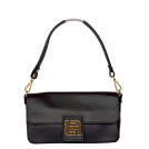 сумка женская Ripani 624 Fb