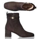 Ботинки женские Giovanni Fabiani 25362 Fb