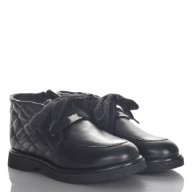 Ботинки женские Marzetti 8966 W8