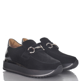 Туфли женские Marzetti 88501 W8