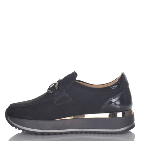 Туфли женские Marzetti 88501 W8
