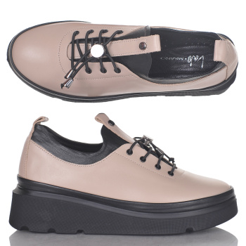 Туфли женские Lab Milano 773 W8