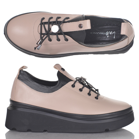 Туфли женские Lab Milano 773 W8