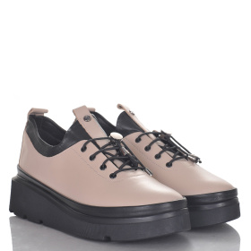 Туфли женские Lab Milano 773 W8