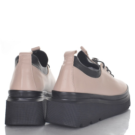 Туфли женские Lab Milano 773 W8