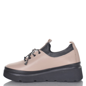 Туфли женские Lab Milano 773 W8