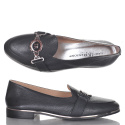 Туфлі жіночі Ilasio Renzoni 5736 W8