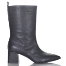 Ботинки женские Giovanni Fabiani 25443 W8