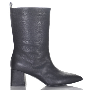 Черевики жіночі Giovani Fabiani 25443 W8