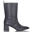 Черевики жіночі Giovani Fabiani 25443 W8