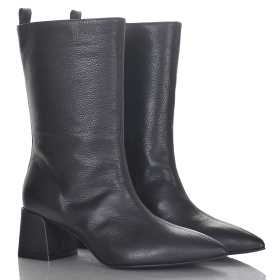Ботинки женские Giovani Fabiani 25443 W8