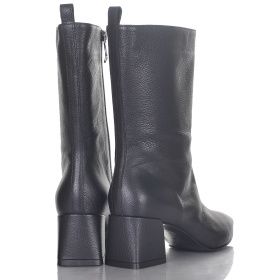 Ботинки женские Giovani Fabiani 25443 W8