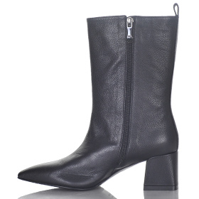 Ботинки женские Giovani Fabiani 25443 W8