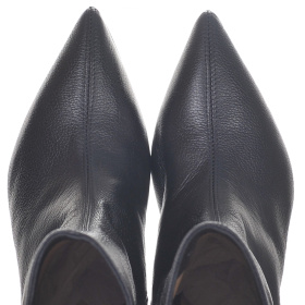 Ботинки женские Giovani Fabiani 25443 W8