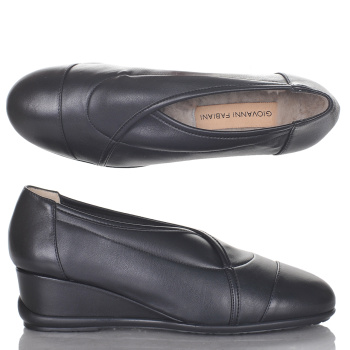 Туфли женские Giovani Fabiani 25433М W8