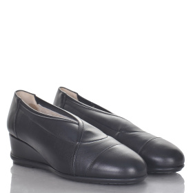 Туфли женские Giovani Fabiani 25433М W8
