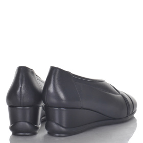 Туфли женские Giovani Fabiani 25433М W8
