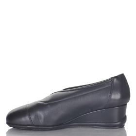 Туфли женские Giovani Fabiani 25433М W8