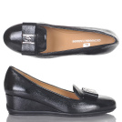 Туфли женские Giovani Fabiani 25432 W8