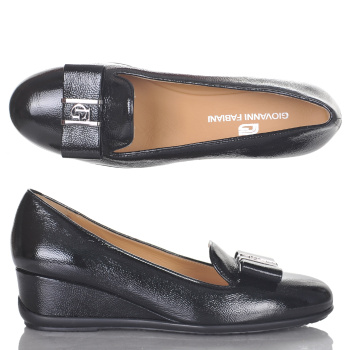 Туфли женские Giovani Fabiani 25432 W8