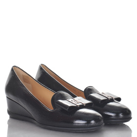 Туфли женские Giovani Fabiani 25432 W8