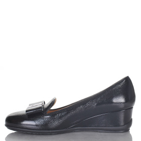 Туфли женские Giovani Fabiani 25432 W8