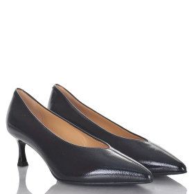 Туфли женские Giovani Fabiani 25384 W8