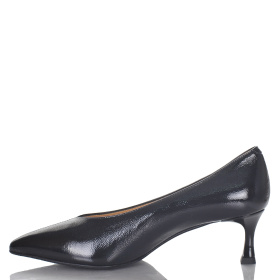 Туфли женские Giovani Fabiani 25384 W8