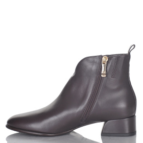 Ботинки женские Giovani Fabiani 25233 W8