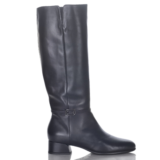 Сапоги женские Giovanni Fabiani 25220 W8