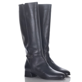 Сапоги женские Giovanni Fabiani 25220 W8