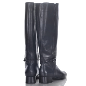 Сапоги женские Giovanni Fabiani 25220 W8