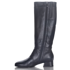 Сапоги женские Giovanni Fabiani 25220 W8