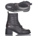 Черевики жіночі Giovani Fabiani 25182 W8