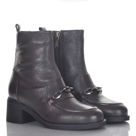 Ботинки женские Giovani Fabiani 25182 W8