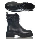 Ботинки женские Tosca Blu 2536 Fb