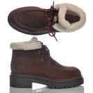 Ботинки женские Helena Soretti Mobile 26/21 Fb