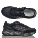 Кроссовки мужские Premiata 6445 Fb